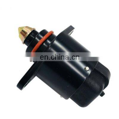 CQHY Auto Replacement Stepmotor Durable Stepping Motors For LIFAN 320 520