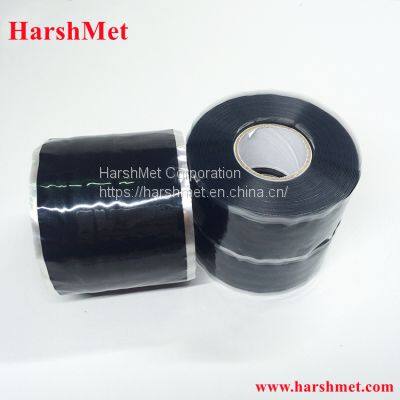 Waterproof Silicone Self Fusing Tape photo-4