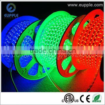 2015 Big Promotion High Lumen Flexible LED Strip Light