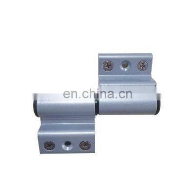 Aluminum Alloy Heavy Duty Sliding Folding Door Hardware Hinge For Casement Door And Window photo-3