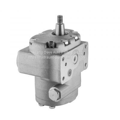 Hydraulic Pump for CNH Ford 6640 FONN600BB F0NN600BB 81871528