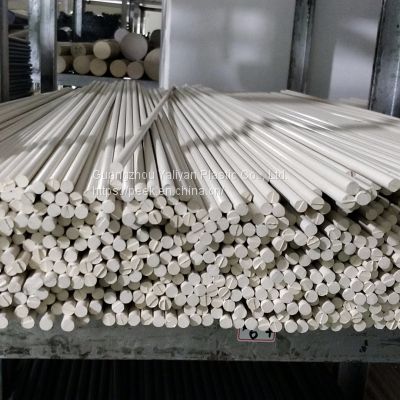 PPS polyphenylene sulfide PPS plastic raw material