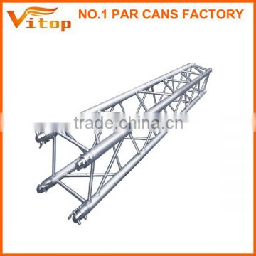 box truss/steel truss/truss/sruss system