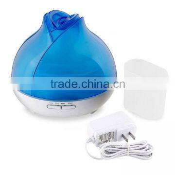 Cotton Wicks for Diffuser Filters for Humidifiers Electric Oil Diffuser Wholesale photo-5