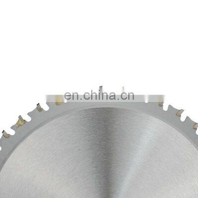 Livter индивидуальные 350 мм твердосплавные круглые пилы для резки металла, стальные пилы photo-5