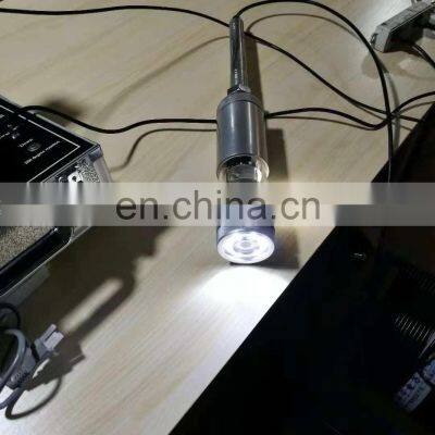 PIW-D500 Water Borehole Inspection Well Logging Camera photo-2