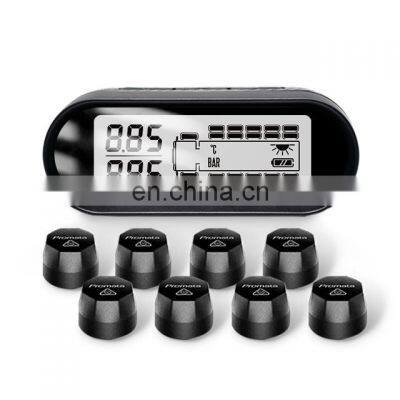 Promata 2022 unlimited repurchase of trusted tire pressure monitoring tools