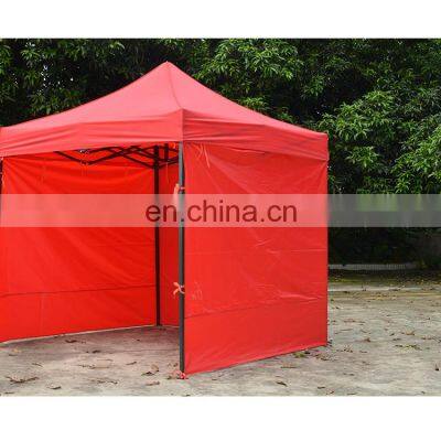 Blue Color Commercial Tent Cheap Large Tents Church photo-2