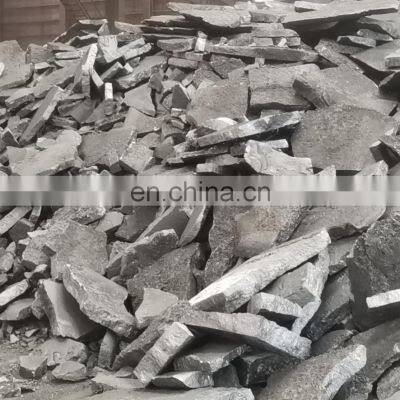 Steelmaking Product Ferrosilicon/FeSi