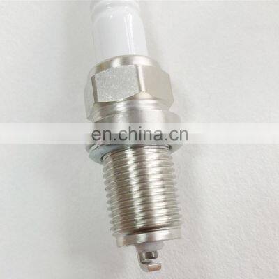 BKR 6E Iridium Copper Spark Plug for Citroen and for Hyundai Cars Fit General Cars Peugeot Guaranteed Quality Performance photo-4