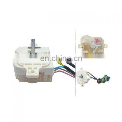 SC15SF-4W-LONG Waschmaschinenersatzteile 15-Minuten-Waschmaschinentimer photo-4