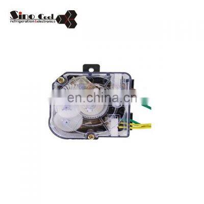 SC162 Timer for Washing Machine Good Price photo-2