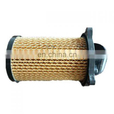 For Sale F08010159 Motorcycle Air Filters for Motorcycle Parts photo-3