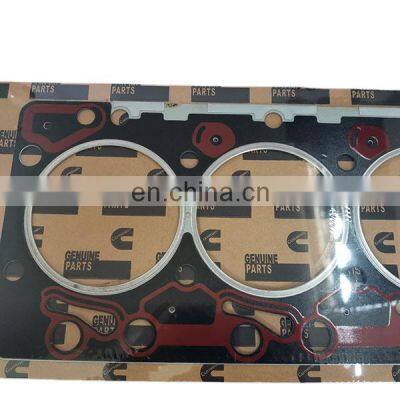 3283335 CYLINDER HEAT GASKET 3283335 Diesel Engane Truck Parts photo-2
