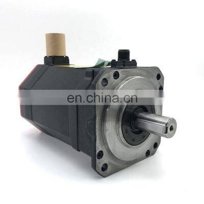 Made in Japan A06B-0238-B805 Fanuc Cnc Servo Motor photo-3
