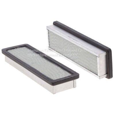 Replacement Cabin air filter A8412,SC50061,BS02311,72184396,SKL46090,539410312,371482647