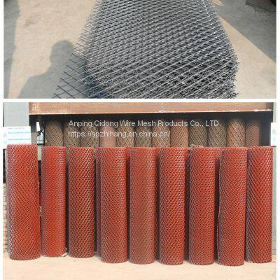 Be Of Wide Use Decorative Extension High Tensile Strength photo-3