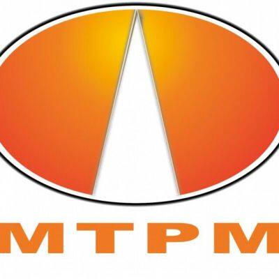 Baoji Mengtai Petroleum Machinery Co., Ltd