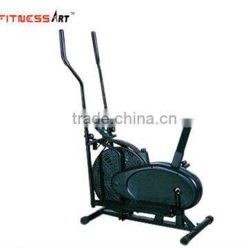 Indoor Sports Elliptical Bike OB008 with best price