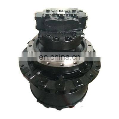 Excavator 320B 322FML 322BL 325L 325B 325BL Final Drive 1141357 107-7028