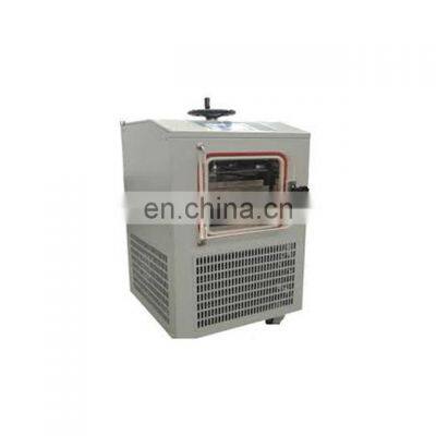 Industrial Microwave Sterilizer/microwave Tunnel Dryer &sterilizer/microwave Food Dryer&sterilizer photo-4