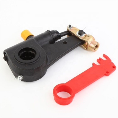 auto slack adjuster for R803112 USA type