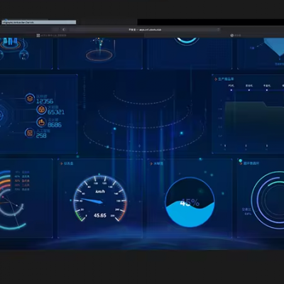 World High on Demand Best Backend System Software Offers Support Services Available at Affordable Price From photo-2