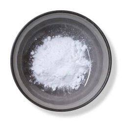 Sucrose Replacement Zero Sugar Low Calorie Sweetener Crystalline D-Allulose Allulose Powder photo-5