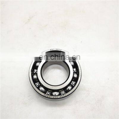 High quality 25*62*17mm BB1-3264 bearing BB1-3264 deep groove ball bearing BB1-3264 auto bearing BB1-3264