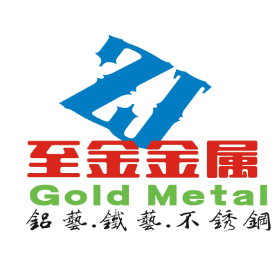 Foshan Gold Metal products Co. Ltd.