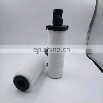 Manufacturer Compair OEM GDE0198GG line filter industrial air compressor spare parts high quality