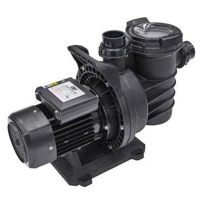 New PC-200 2HP Water Pump Swimming Pool Filtration System 220V 50HZ Pool Pump Wholesale High Quality Pump