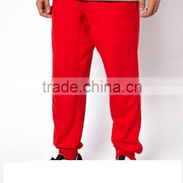 Nice sweatpant