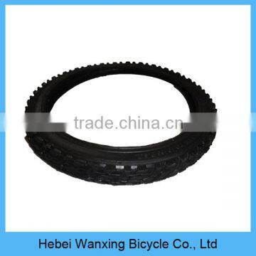 New products in market rubber bicycle tires, bicycle tyre and tube