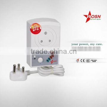 Micro Automatic voltage protector AVS-15A