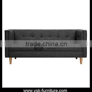 SF-200 Economic TV Room Sofa For Sale