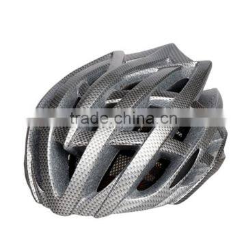 KY-0467 Bike Helmet Cpsc ,Airsoft Paintball Fast Base Jump Ballistic Helmet Military Tactics Helmet photo-5