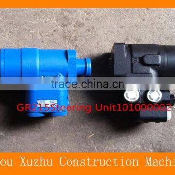 XCMG GR215 101000002 Steering Unit