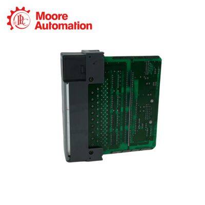 AB 1746-OG16 SLC 500 Digital DC TTL Output Module NEW photo-3