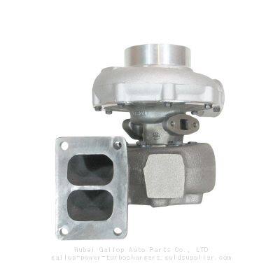 New HX50 Turbo 4033058 3535095 3535096 3535097 127672-18020 127692-18020 127692-18021 127692-18511 127672-18511 Turbocharger