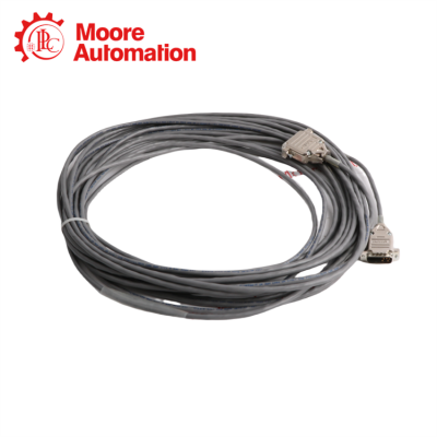 BENTLY NEVADA 130530-0050-02 photo-4