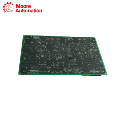 GE DS200LDCCH1ALA photo-2