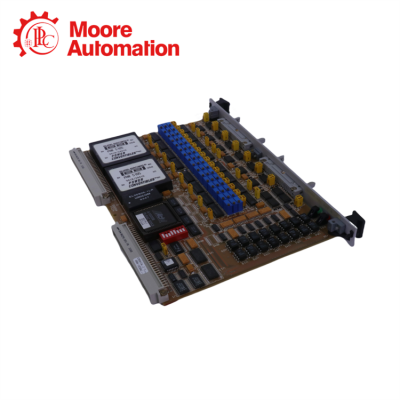 XYCOM XVME-531
