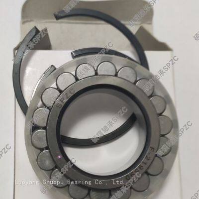 F-219590  Full cylindrical roller planetary bearing without outer ring