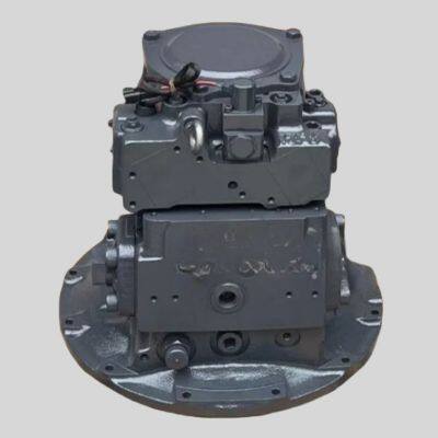 PC160-7 for Komatsu Hydraulic Pump 708-3M-00040 708-3M-00020 PC160 MAIN PUMP PC170LC-10 Excavator Pump 708-3M-00022 708-3M-00011