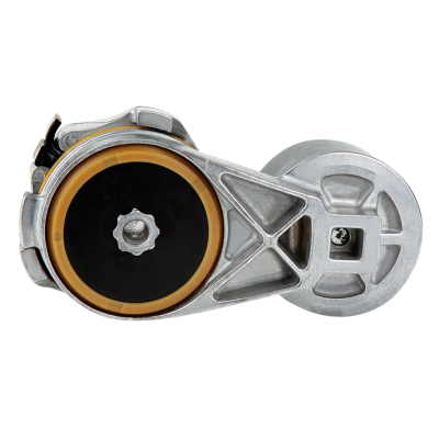 Tensioner For FORD HD Parts No.1841760C1 photo-3