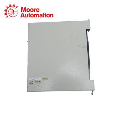 RELIANCE	S-D4006-D S-D4006