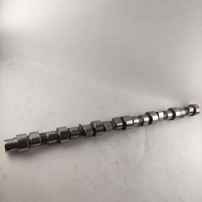 ISC QSC 6CT Series Engine Parts Camshaft 3938163
