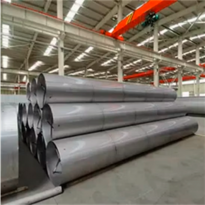 Ss 304 316 38mm  for BS Chrome Austenitic Stainless Steel Pipe