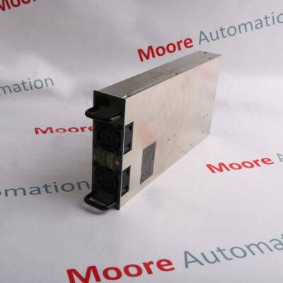 ICS Triplex T8293C photo-4